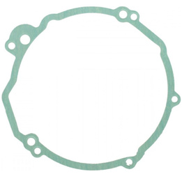 Athena 2022/05 uszczelka pokrywy alternatora yamaha xj 1100 '82, xs 1100 '78-'81 (oem:2h71545500)