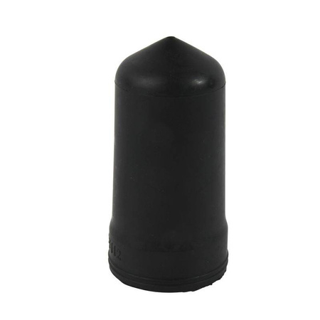 Membrana (bladder) amortyzatora tylnego honda cr80r/rb 96-02, crf150r/rb 07-19, yamaha yfm660r raptor 01-05 (patrz opis)