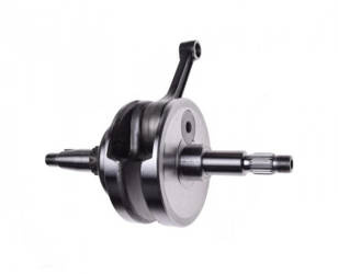 Wał korbowy do motocykla Honda CBF 150