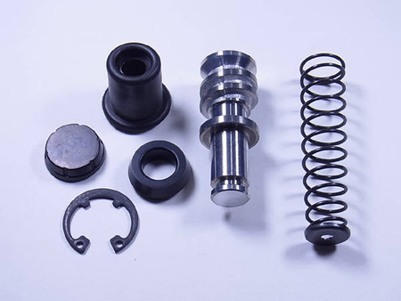 Zestaw naprawczy pompy hamulcowej przód suzuki gsx550/750/1100 