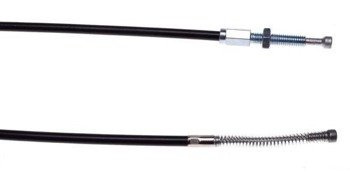 Linka sprzęgła Jawa 50 112,5 cm