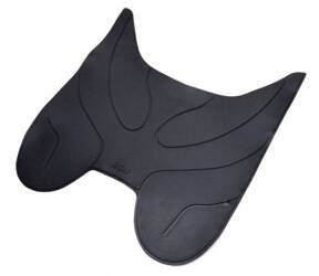 Guma podłogi do skutera Tgb 101 R 202 Classic