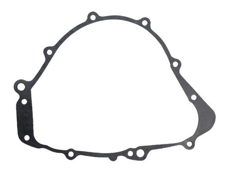 uszczelka pokrywy alternatora yamaha yfm 660 grizzly (98-01) (oem 4wv-15451-00)
