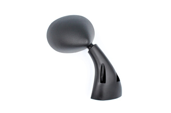 Lusterko Prawe Suzuki Gsx600f/750/Katana Gsx600fk 1988-97 Power Force