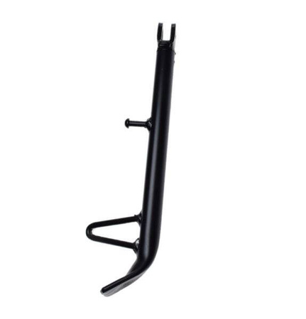 Podstawa boczna do skutera TGB 101 303