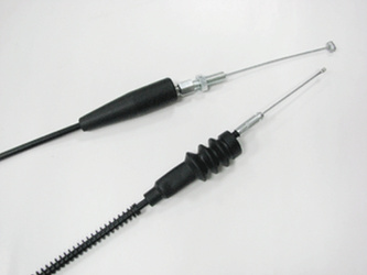 linka gazu kawasaki kx 125 '82-87, kx 250 '82, kx 500 '83, kdx 175 '80-82, kdx 200 '83-87, kdx 250 '82-84