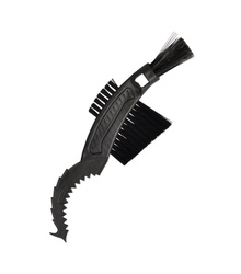 Zestaw szczotek do czyszczenia łańcuch a claw brush (stary kod: ox245)