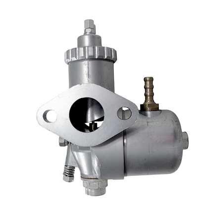 Gaźnik Power Force Pegaz  Wsk 175, Simson Avo, Junak  Gzc000039