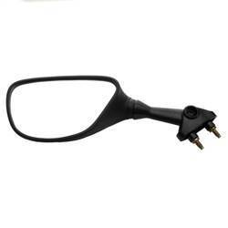 Amex lusterko kawasaki zx 6r 03-, zx6rr 03-04 lewe