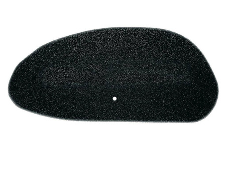 Filtr powietrza yamaha yp 250 majesty`96-03, mbk yp250 (af9226v) (9226)