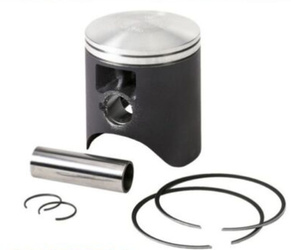 Vertex tłok yamaha yz 125 (yz125) '98-'01 (55,95mm)