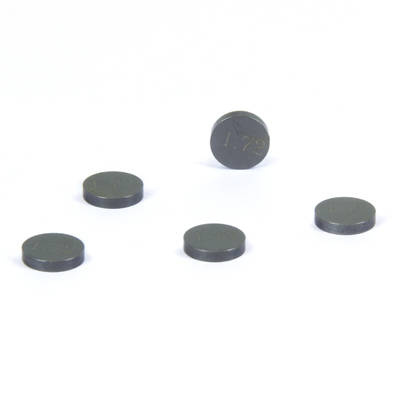 Prox płytka zaworowa 8,90 x 1,72 mm (1 szt.)