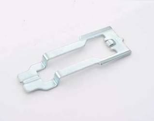 element otwierania kufra k35, k37, k47