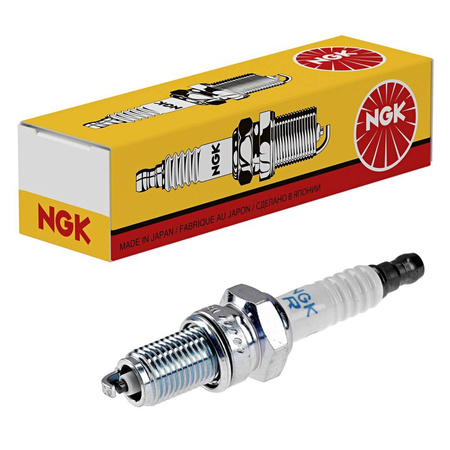 świeca zapłonowa dpr6eb-9 (nr 3108) (10) – NGK