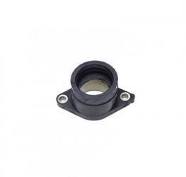 Króciec gaźnika prawy motocykle Yamaha XT600