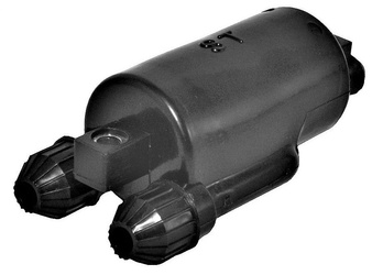 CEWKA ZAPŁONOWA HONDA CB 650 / 900 '80-'82, CB 750 '79-'83, CBX 1000 '81-'82, GL 1100 '80-'81, CB 1000 F / 1100 F '83, (OEM: 30500-422-003)