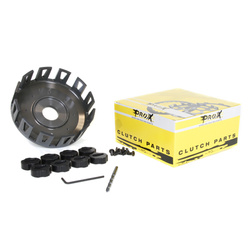 Prox kosz sprzęgłowy yamaha yzf 450 ('03)
