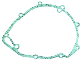 USZCZELKA POKRYWY ALTERNATORA KAWASAKI KLX 650 '93-'01 (OEM: 11060-1293)