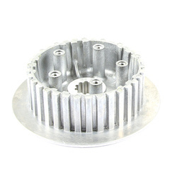 Prox kosz sprzęgłowy wewnętrzny kawasaki kxf 250 '18-20