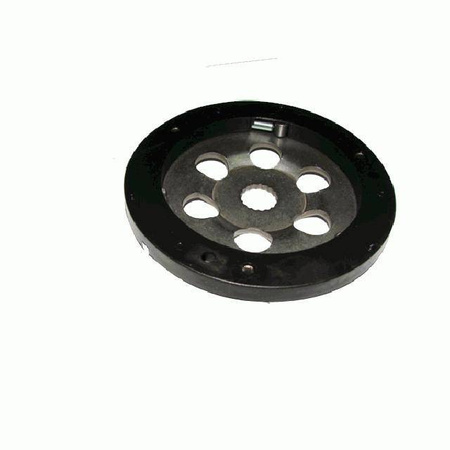 Sprzęgło jednokierunkowe rozrusznika yamaha (minarelli) power force