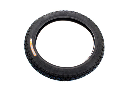 Opona Kingstone 3.00-18 P45 52p