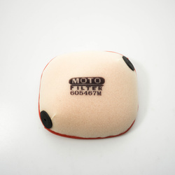 FILTR POWIETRZA KTM SX 85 '18-'21, HUSQVARNA TC 85 '18-'21 (HFF5020)