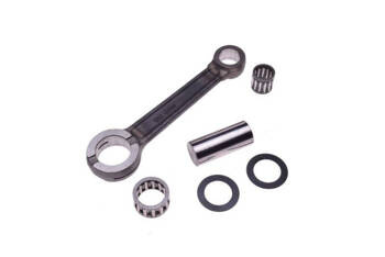 Korbowód Jawa 350 CN