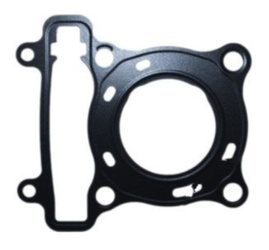 Athena uszczelka pod głowicę ( głowicy ) yamaha yzf 125 r '08-'19, x-max 125 '06-'20,wr125r/x '09-'17, mt125 '14-'20 (yzf125r)