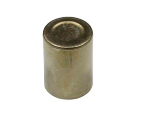 Tłoczek zacisku hamulcowego przód/tył honda vfr 800 '02-'05, przód honda sh 125 '16-'18, vfr 800 '98-'01, xl 1000v '01-'05, cbr 1100xx '97-'