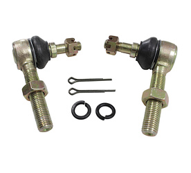 Końcówki Drążka Kierowniczego Power Force Atv Kpl. 2 Szt