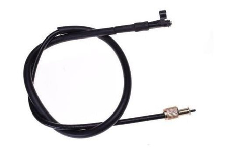 Linka licznika do motoroweru PY5 skutera