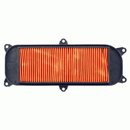 Wkład Filtra Powietrza Kymco People S 250 / 300