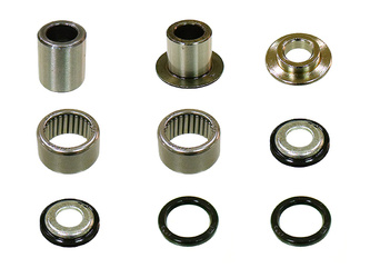 Zestaw naprawczy amortyzatora tylnego kawasaki kxf250/450 (06-11) (mx-04138)