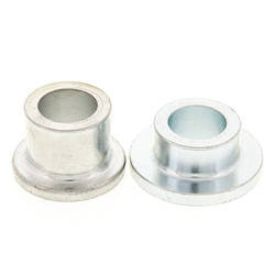 Tulejki dystansowe koła tylnego honda xr650l 93-18