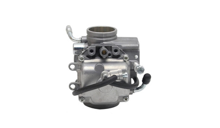 Gaźnik Power Force Pd34j-2 Polaris Ranger 400/500 Magnum 325/500 Ccm