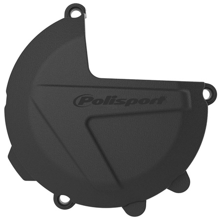 Osłona pokrywy (dekla) alternatora ktm exc 250/300 '11-'16