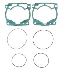 USZCZELKI TOP END (GŁOWICY I CYLINDRA) (RACING) GAS GAS EC/EX 250/300, MC 250 '21-'23, HUSQVARNA TC/TE 250, TE 250/300, TX 300 '17-'23, KTM EXC 250/300 '17-'23, SX/XC/XC-W 250 '17-'23, XC/XC-W 300 '17-'23