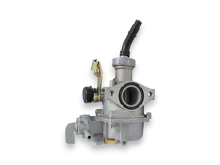 Silnik Power Force Kompletny Atv 110 Ccm