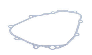 Winderosa (vertex) uszczelka pokrywy alternatora honda cbr 600 f4 99-06