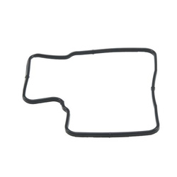 Uszczelka komory pływakowej gaźnika honda st1100 92-02, st1100a 92-02, vfr700 interceptor 86-87, vfr750f 86-93, vfr750r 90