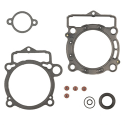 Prox uszczelki top-end ktm sxf 350 '11-'15, excf 350 '13-'16