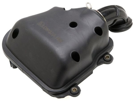 Obudowa filtra powietrza skuter 2T Keeway Yamaha