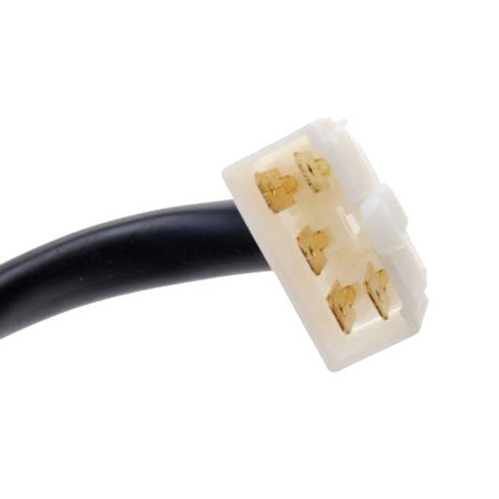 Regulator napięcia do Yamaha TDM850 TRX850