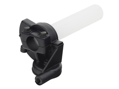 Rolgaz kpl. kawasaki kx 125/250 '02-05, suzuki rm 125/250 '95-05, yamaha yz 125/250 '96-10 (styl vortex)