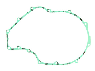 uszczelka pokrywy sprzęgła kawasaki gpz 900r, gtr 1000, zrx 1100, zzr 1100,zl 900, zl 1000
