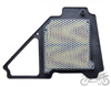 Filtr powietrza motocykl Yamaha YBR125