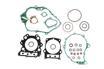 Athena komplet uszczelek yamaha yfm 660 raptor '01-'05
