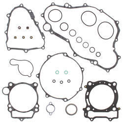 Winderosa (vertex) komplet uszczelek yamaha yfz 450 04-13 (yzf450)
