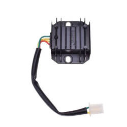 Regulator napięcia do Shineray ATV 200 ST-9