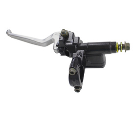 Pompa Hamulcowa Hamulca Przedniego Apollo Rxf Mini 50